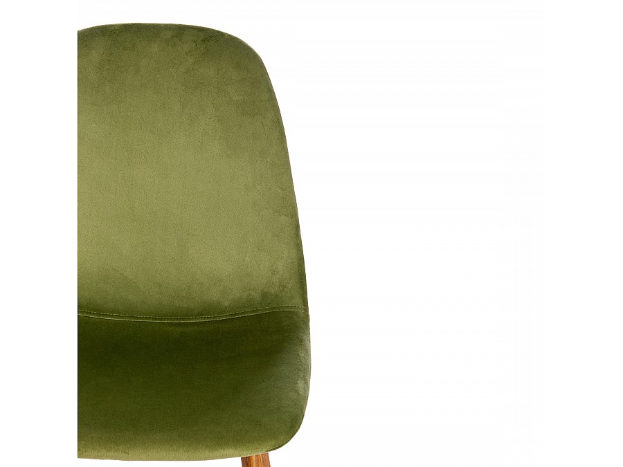 Стул BREEZE (mod. 4724)