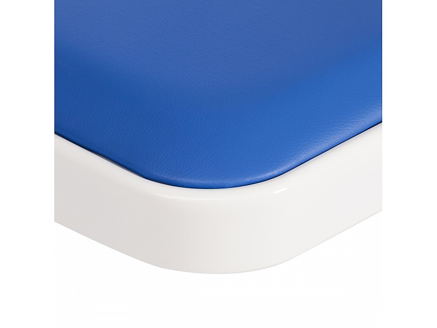 Стул складной FOLDER (mod. 3022G)