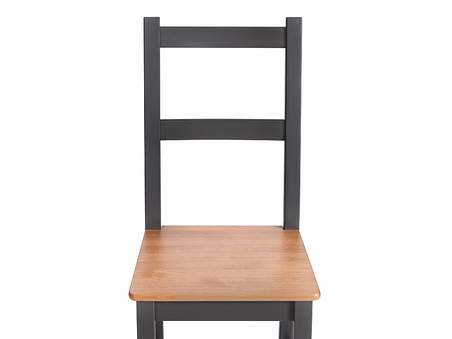 Стул Соната / Sonata chair