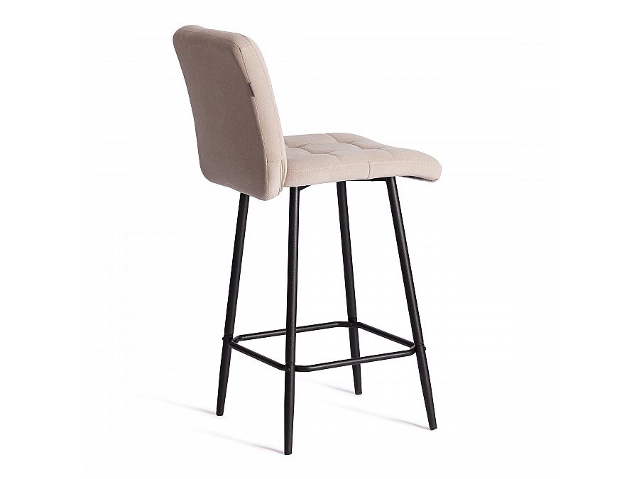 Полубарный стул  Medeo/Медео