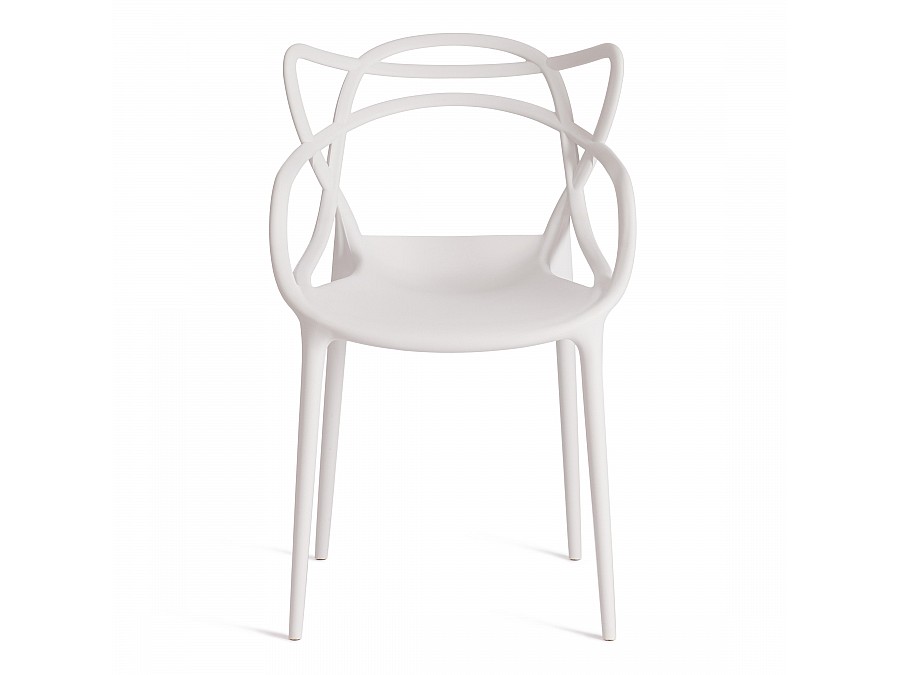 Стул Cat Chair (mod. 028)