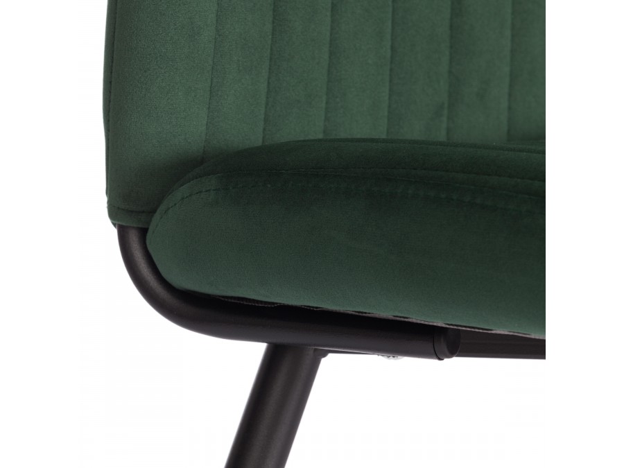 Стул обеденный Monte Carlo