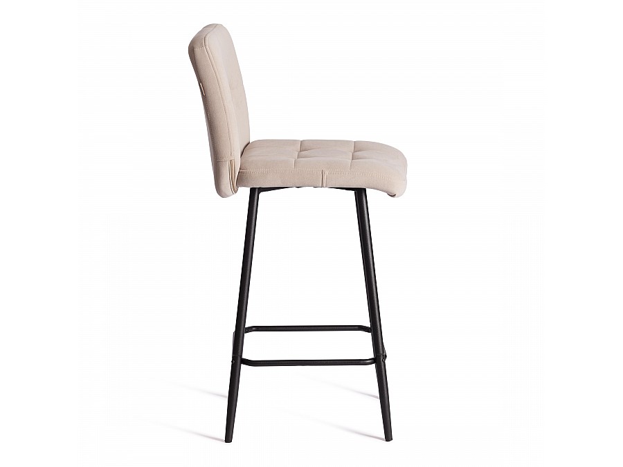 Полубарный стул  Medeo/Медео