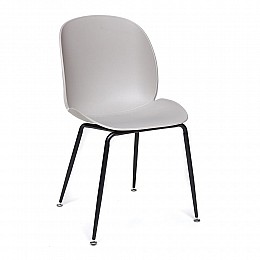 Стул Beetle Chair (mod.70)