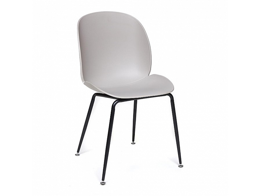 Стул Beetle Chair (mod.70)