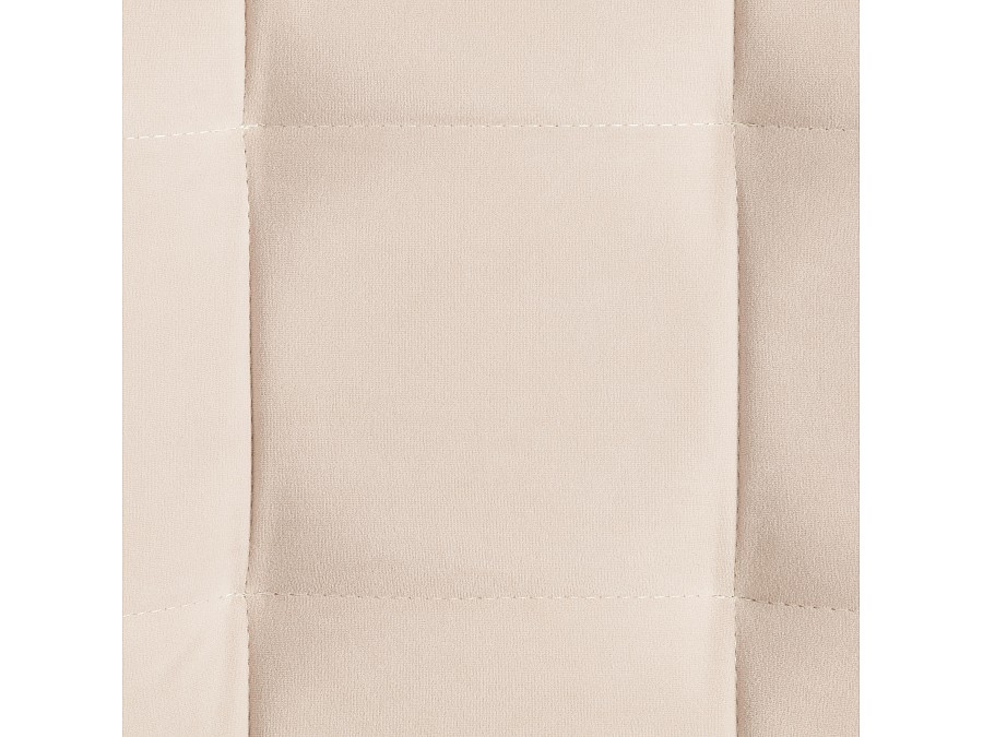 Стул обеденный Medeo