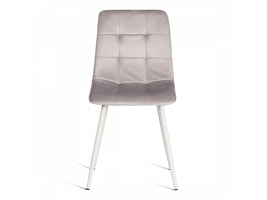 Стул CHILLY (mod. 7094-1)