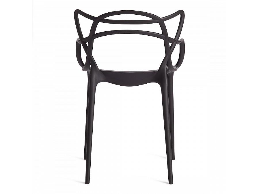 Стул Cat Chair (mod. 028) / 1 шт. в упаковке