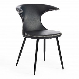 Стул FLAIR (mod. 9020) / 1 шт. в упаковке