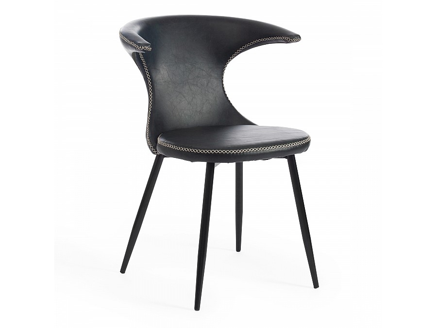 Стул FLAIR (mod. 9020) / 1 шт. в упаковке