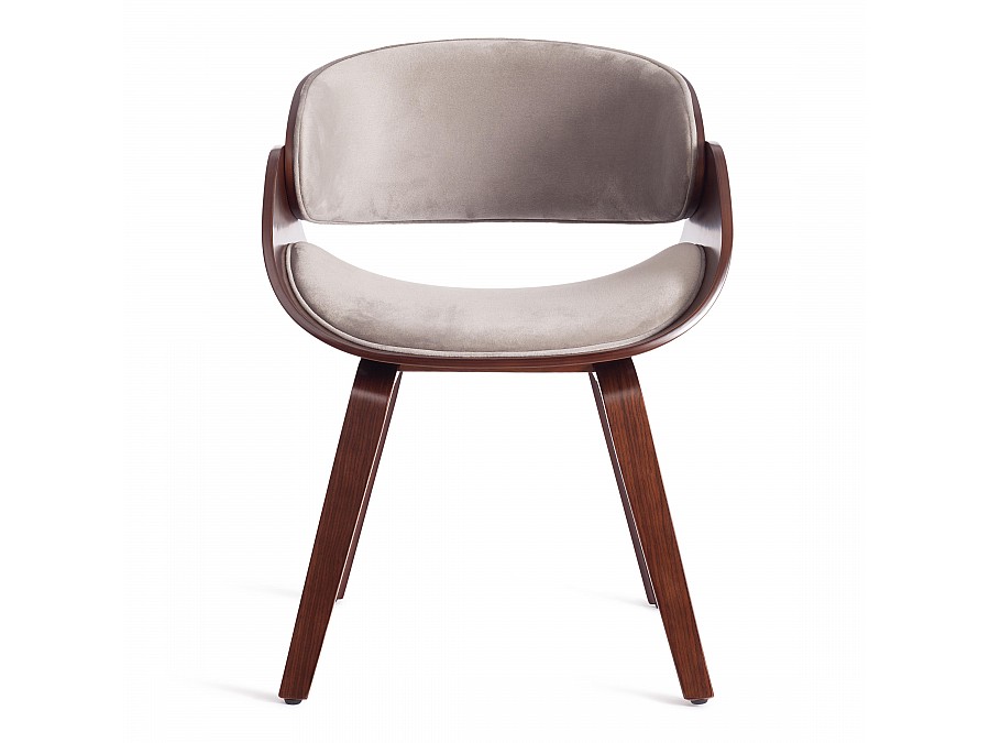 Стул LANDO (mod.8036)