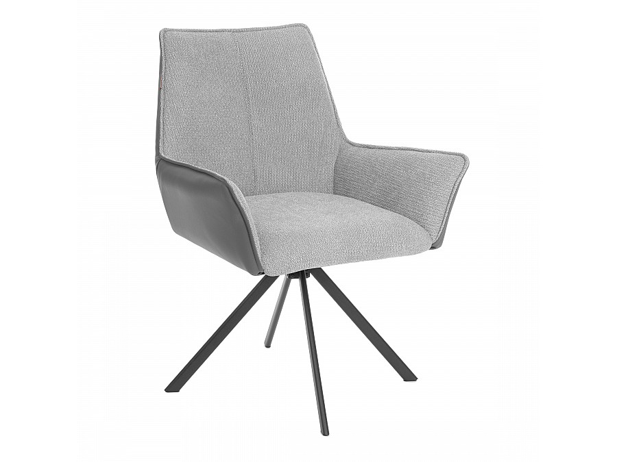 Кресло Murano/Мурано