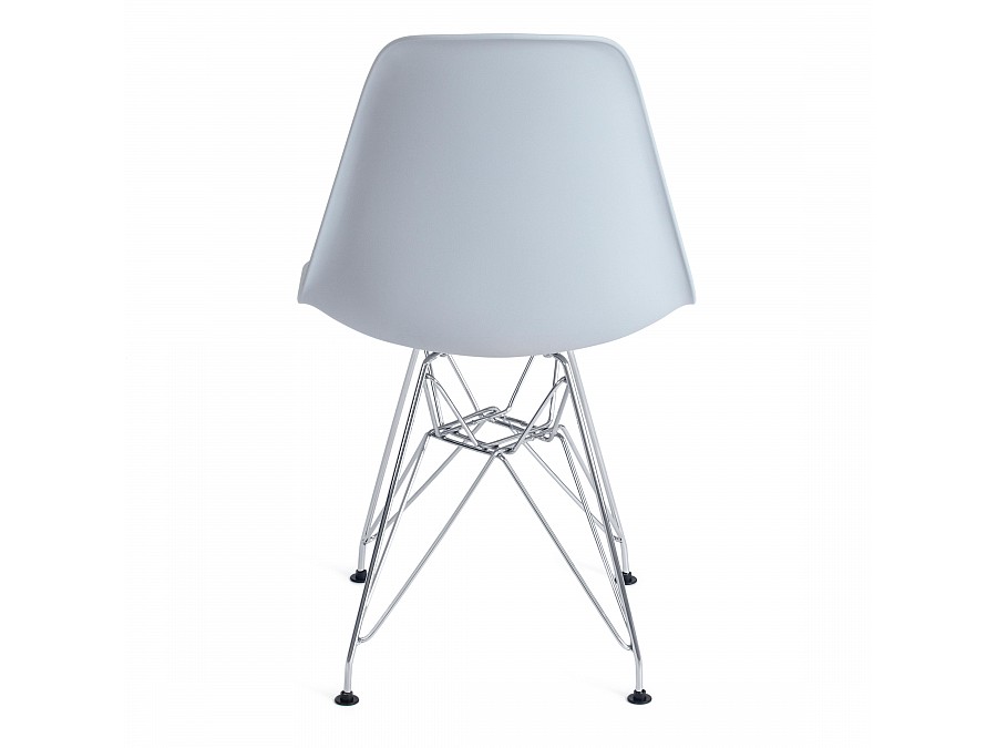 Стул CINDY IRON CHAIR (EAMES) (mod. 002) / 1 шт. в упаковке