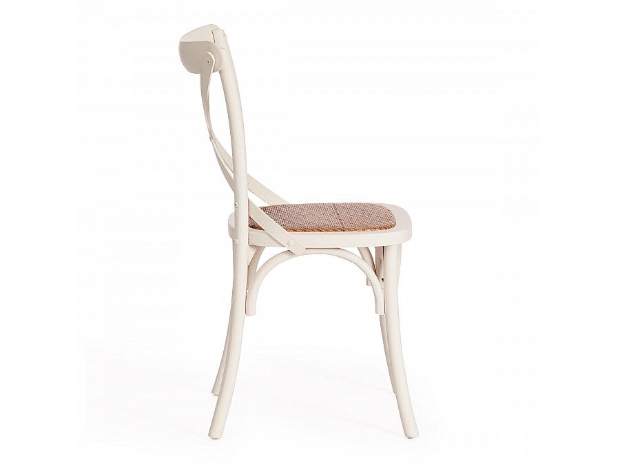 Стул CROSS (mod.CB2001)