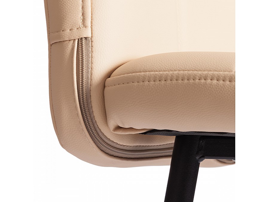 Барный стул  Medeo/Медео