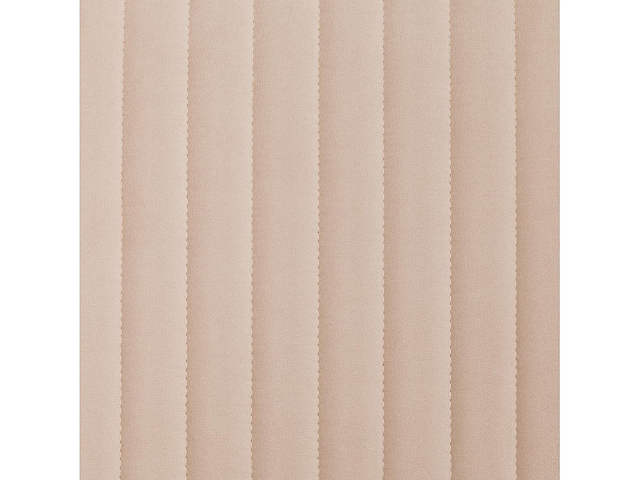 Стул обеденный Monte Carlo