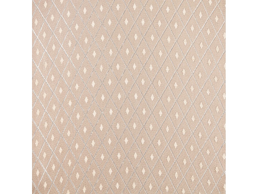 Стул VERSAL мягкое сидение