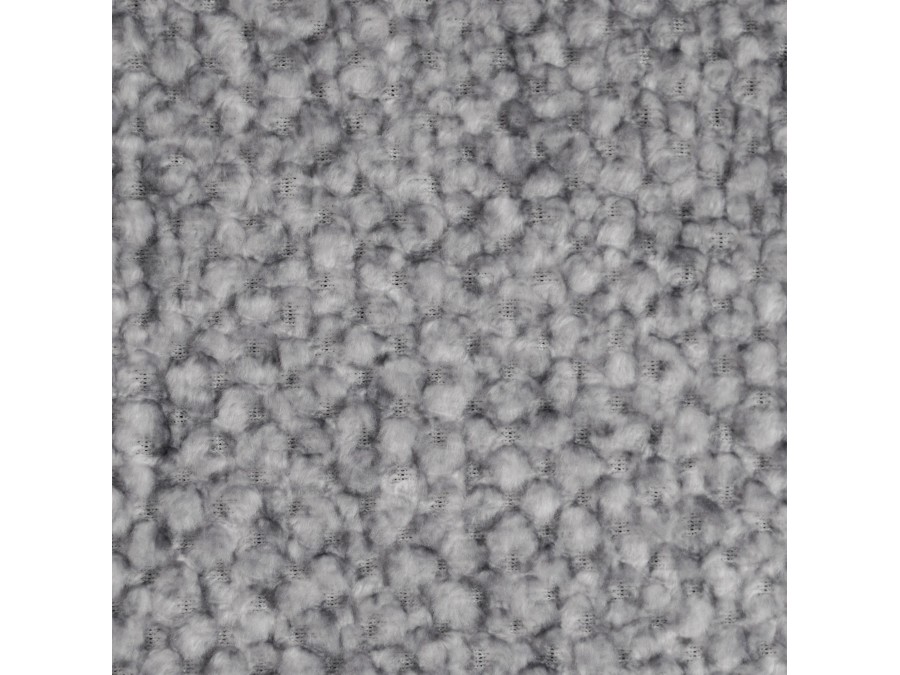 Кресло Lutz/Луц