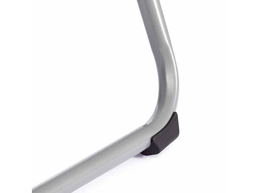 Стул складной FOLDER (mod. 3017H)