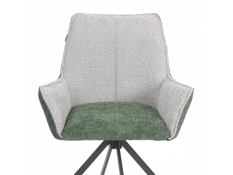 Кресло Murano/Мурано