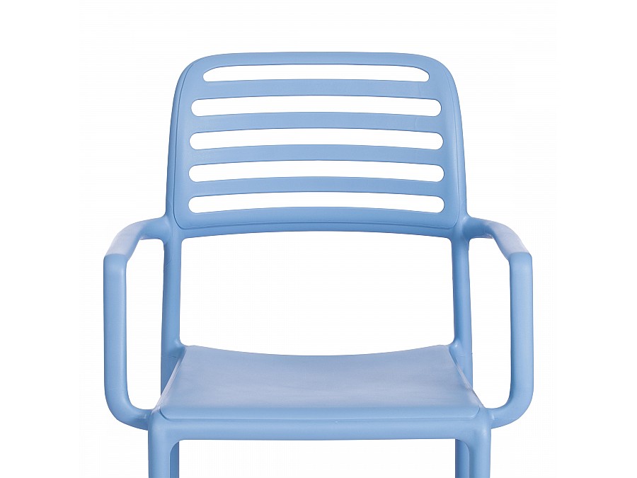 Кресло VALUTTO (mod. 54)