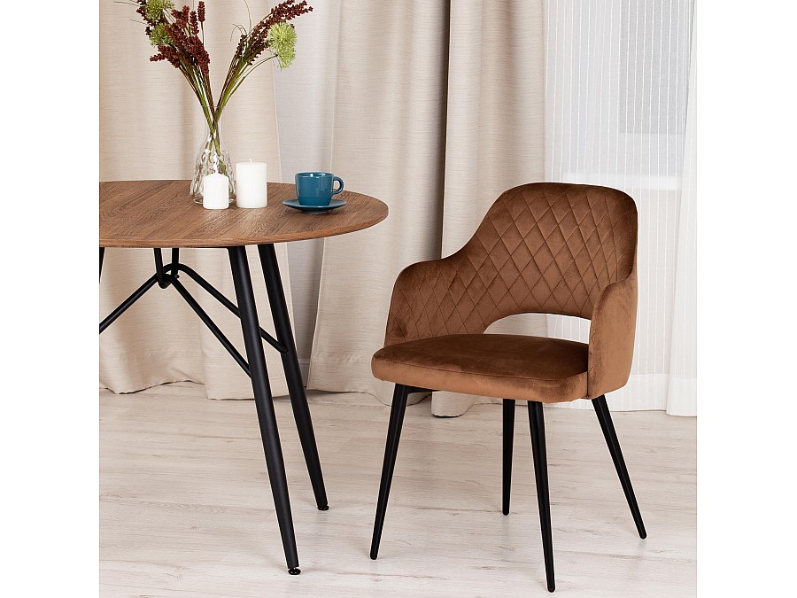 Кресло VALKYRIA (mod. 711)