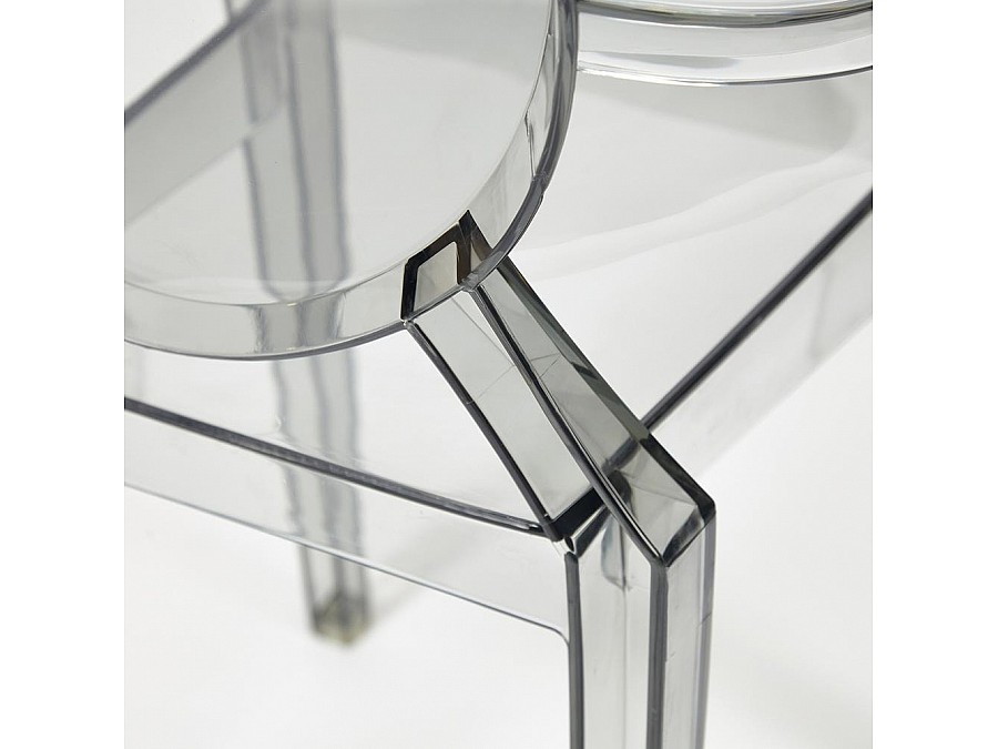 Кресло MEDALION (mod. 922)