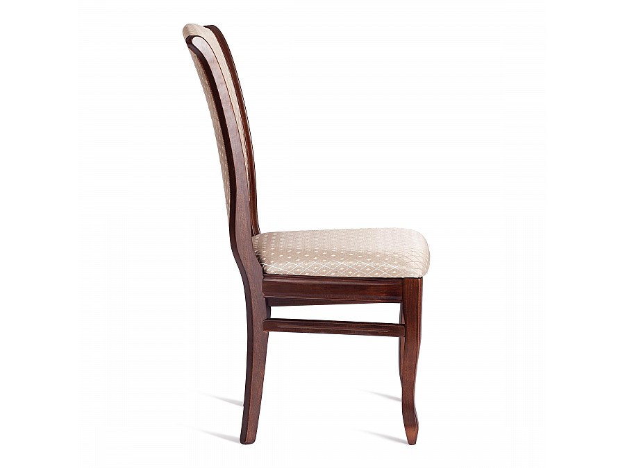 Стул VERSAL мягкое сидение