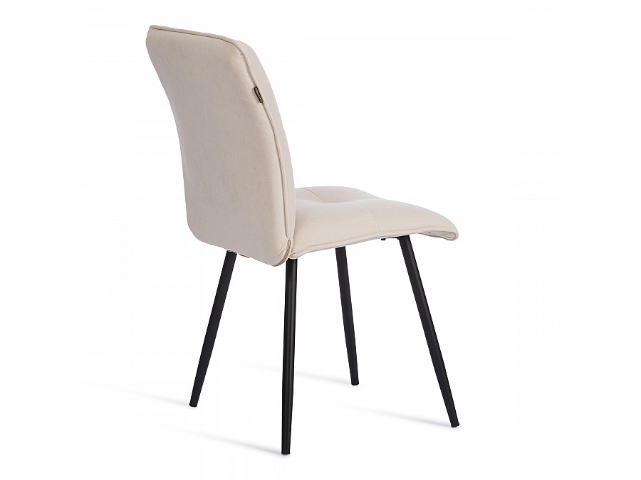 Стул обеденный Sweet