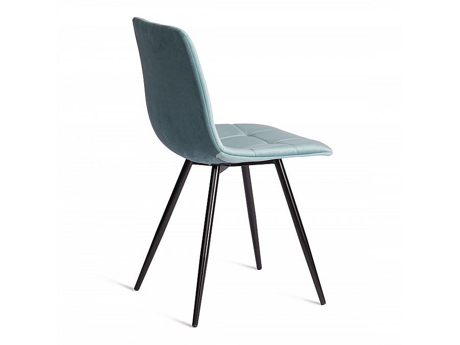 Стул CHILLY (mod. 7095-1)
