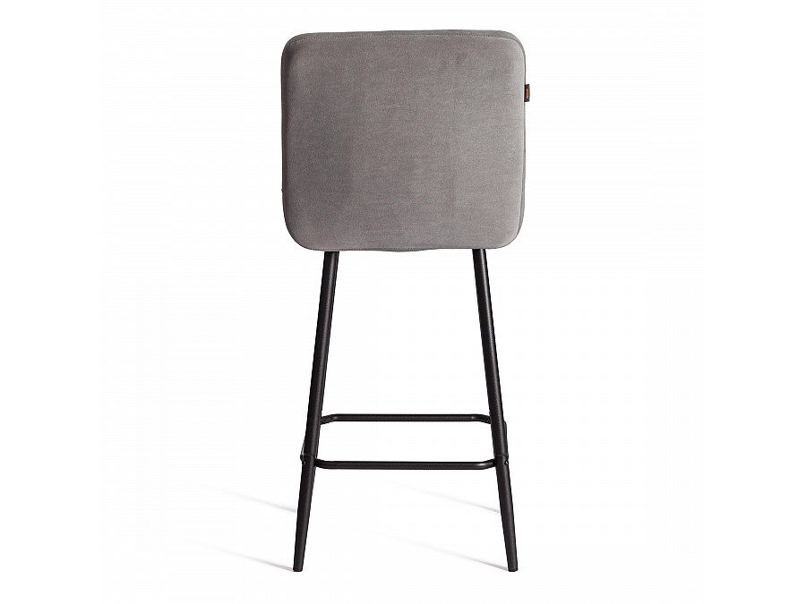 Полубарный стул  Medeo/Медео