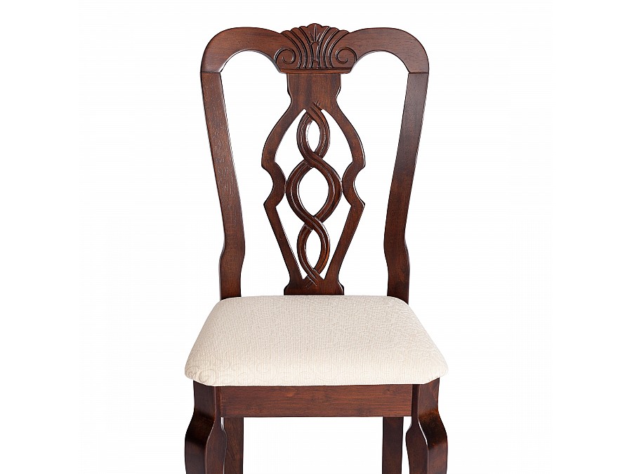 Стул - Афродита/ Aphrodite