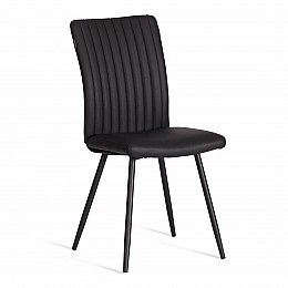 Стул обеденный Monte Carlo