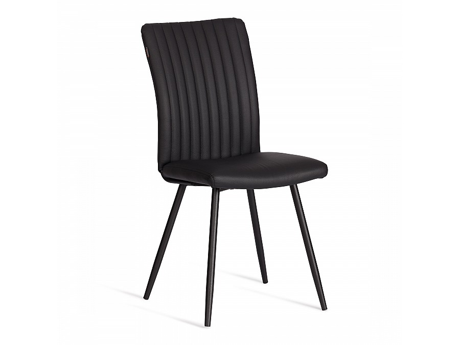 Стул обеденный Monte Carlo