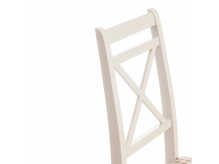 Стул Picasso ( PC-SC )