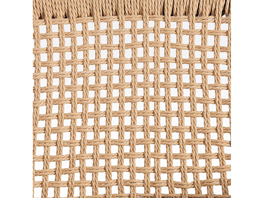 Стул VANHEIM (mod.XMS-CB3079)