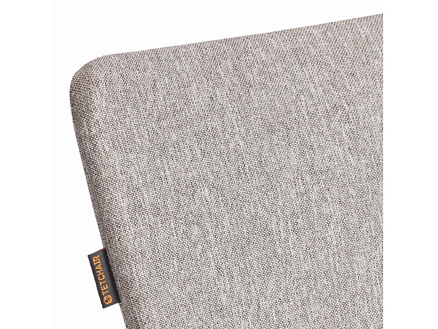 Стул обеденный La Rousse