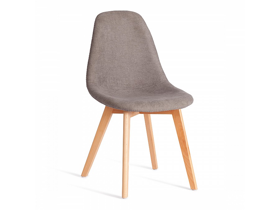 Стул CINDY SOFT (mod. C1021F1-1)