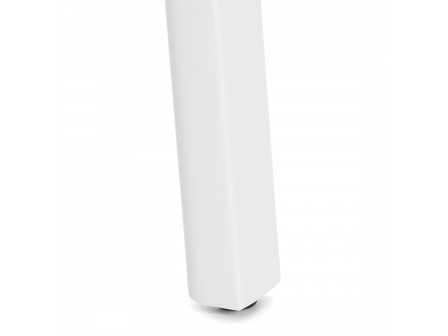 Стул JOLLY (mod. XRB-096-B2)