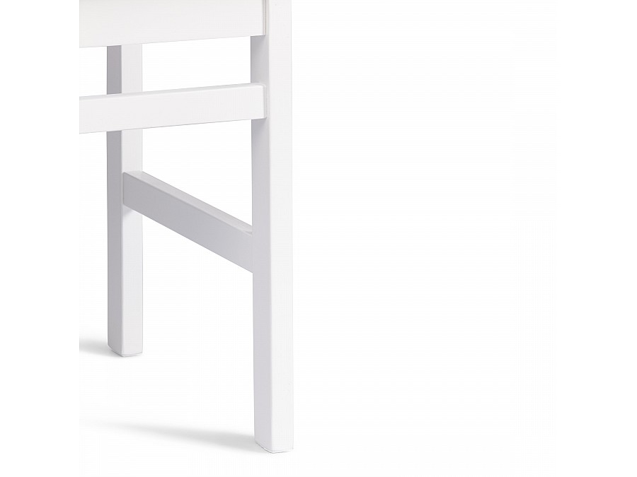 Стул жесткое сиденье SWEDEN