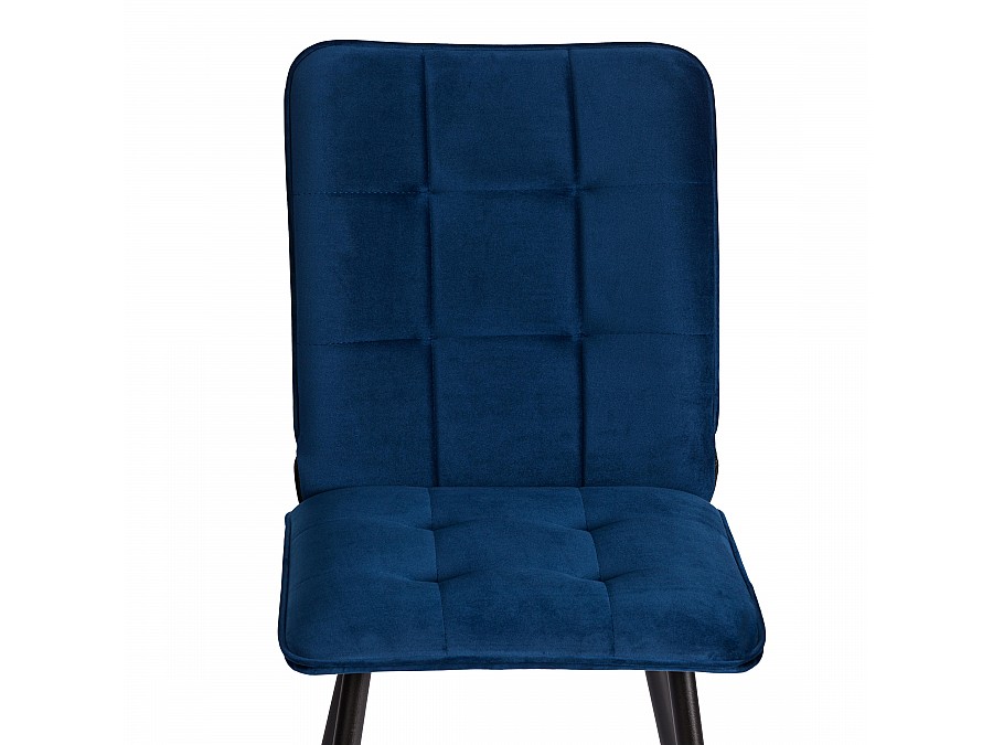 Стул обеденный Bari