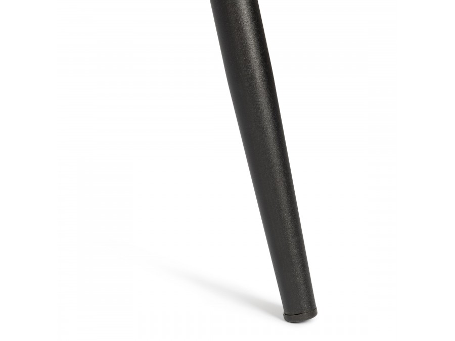 Стул обеденый Medeo