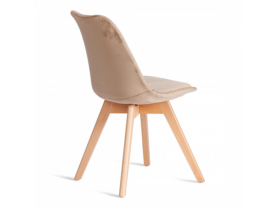 Стул TULIP SOFT (mod. 053V)