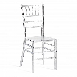 Стул CHAVARI (mod. 101)