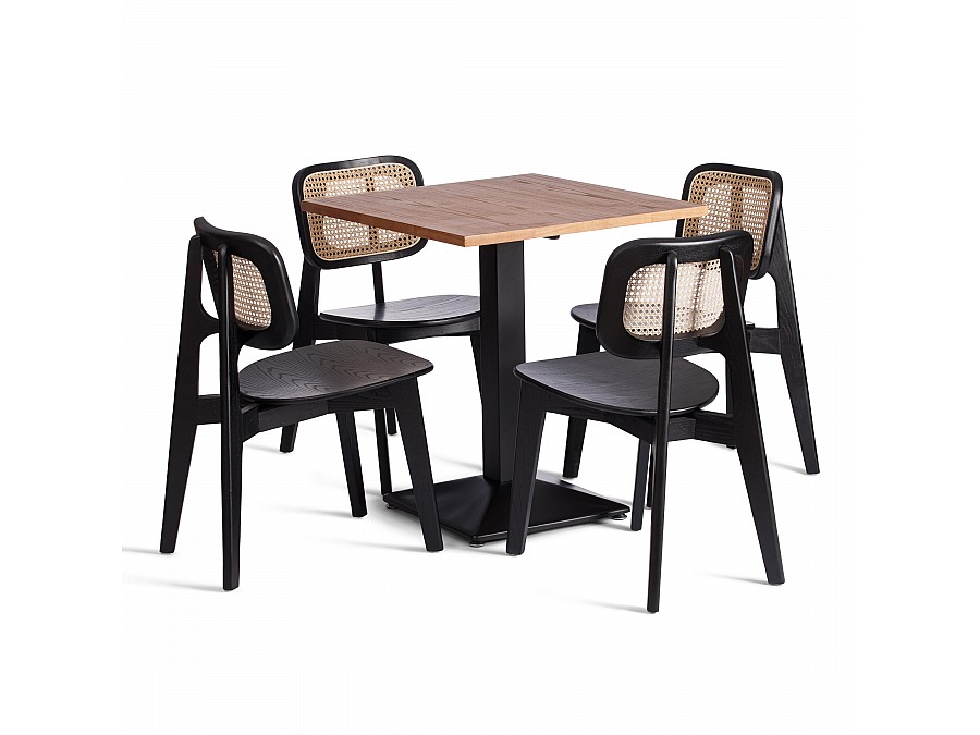 Стул ODIN (mod.XMS-CB2828)