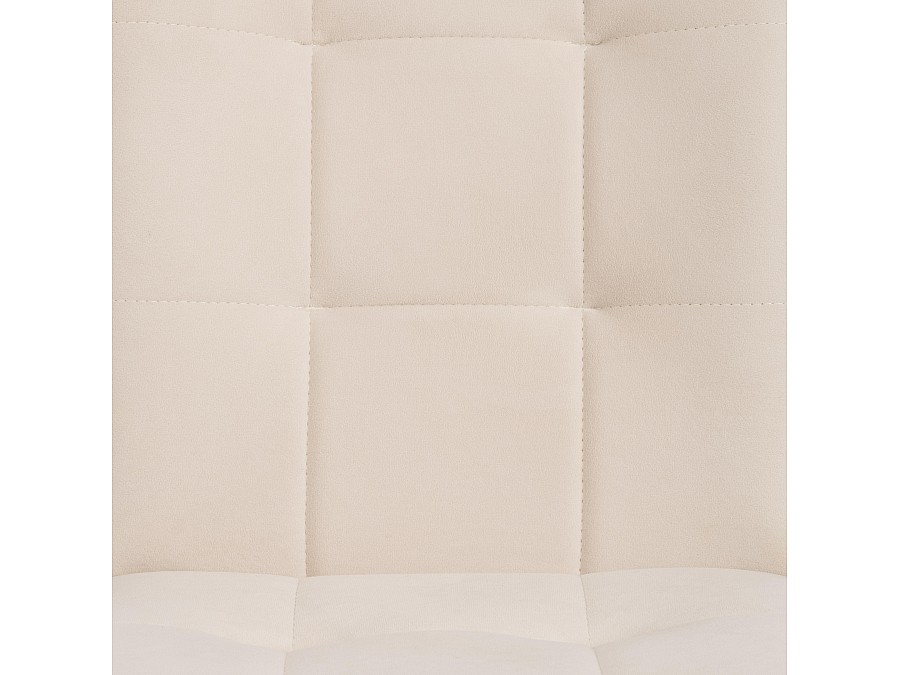 Стул обеденный Bari