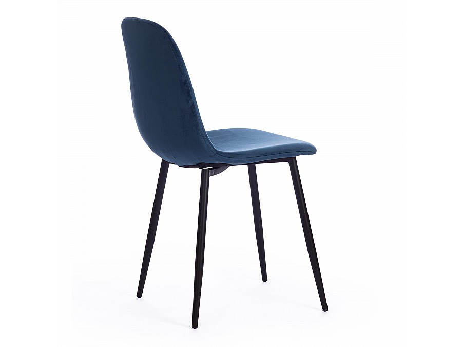 Стул BREEZE (mod. 4724)