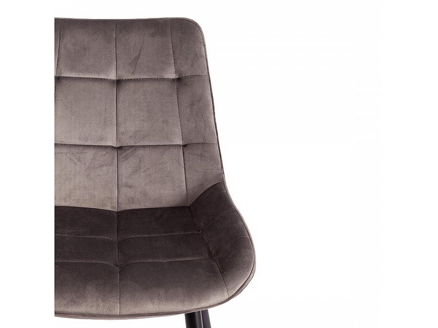 Стул ABRUZZO ( mod. 8060 )