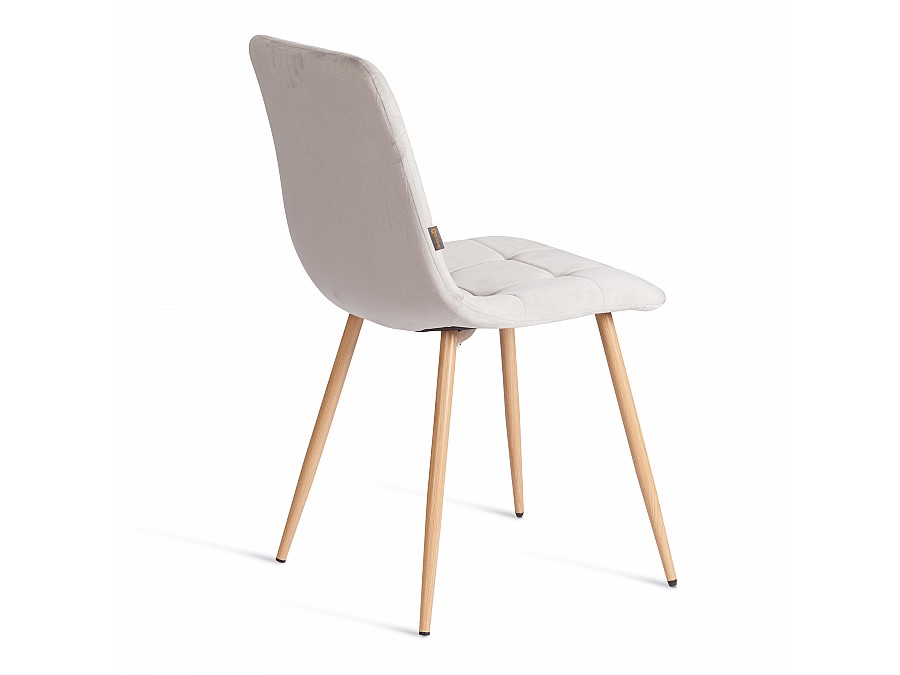 Стул CHILLY (mod. JSC-220)