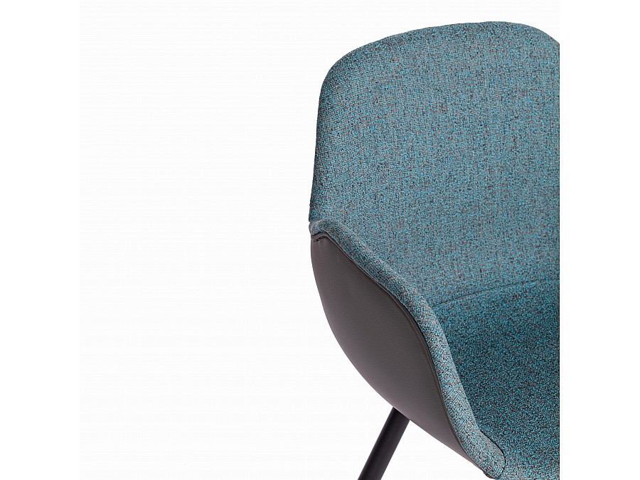 Кресло VALENTINO (mod. PC45-2)